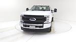 Used 2020 Ford F-350 XL Regular Cab 4x4, Hauler Body for sale #20375 - photo 3
