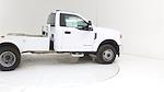 Used 2020 Ford F-350 XL Regular Cab 4x4, Hauler Body for sale #20375 - photo 8
