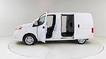 Used 2017 Nissan NV200 SV 4x2, Upfitted Cargo Van for sale #21332 - photo 13