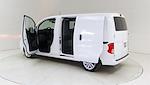 Used 2017 Nissan NV200 SV 4x2, Upfitted Cargo Van for sale #21332 - photo 14