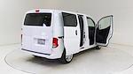 Used 2017 Nissan NV200 SV 4x2, Upfitted Cargo Van for sale #21332 - photo 16