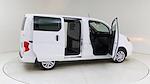 Used 2017 Nissan NV200 SV 4x2, Upfitted Cargo Van for sale #21332 - photo 17