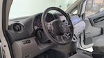 Used 2017 Nissan NV200 SV 4x2, Upfitted Cargo Van for sale #21332 - photo 18