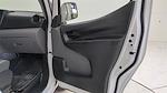 Used 2017 Nissan NV200 SV 4x2, Upfitted Cargo Van for sale #21332 - photo 30