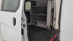 Used 2017 Nissan NV200 SV 4x2, Upfitted Cargo Van for sale #21332 - photo 31