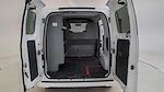 Used 2017 Nissan NV200 SV 4x2, Upfitted Cargo Van for sale #21332 - photo 2