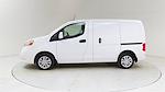 Used 2017 Nissan NV200 SV 4x2, Upfitted Cargo Van for sale #21332 - photo 7