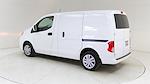 Used 2017 Nissan NV200 SV 4x2, Upfitted Cargo Van for sale #21332 - photo 8