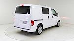 Used 2017 Nissan NV200 SV 4x2, Upfitted Cargo Van for sale #21332 - photo 3