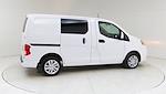 Used 2017 Nissan NV200 SV 4x2, Upfitted Cargo Van for sale #21332 - photo 10