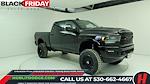 Used 2023 Ram 3500 Limited Crew Cab 4x4, Pickup for sale #22366 - photo 3