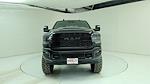 Used 2023 Ram 3500 Limited Crew Cab 4x4, Pickup for sale #22366 - photo 5