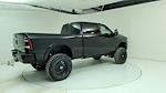 Used 2023 Ram 3500 Limited Crew Cab 4x4, Pickup for sale #22366 - photo 4