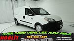 Used 2021 Ram ProMaster City Tradesman FWD, Upfitted Cargo Van for sale #22674 - photo 4