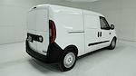 Used 2021 Ram ProMaster City Tradesman FWD, Upfitted Cargo Van for sale #22674 - photo 5