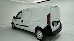Used 2021 Ram ProMaster City Tradesman FWD, Upfitted Cargo Van for sale #22674 - photo 6
