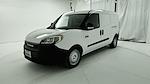 Used 2021 Ram ProMaster City Tradesman FWD, Upfitted Cargo Van for sale #22674 - photo 3