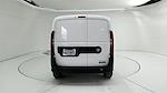 Used 2021 Ram ProMaster City Tradesman FWD, Upfitted Cargo Van for sale #22674 - photo 1
