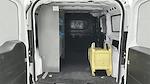 Used 2021 Ram ProMaster City Tradesman FWD, Upfitted Cargo Van for sale #22674 - photo 8