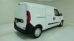 Used 2021 Ram ProMaster City Tradesman FWD, Upfitted Cargo Van for sale #22674 - photo 22