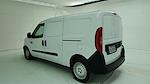 Used 2021 Ram ProMaster City Tradesman FWD, Upfitted Cargo Van for sale #22674 - photo 23