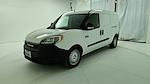 Used 2021 Ram ProMaster City Tradesman FWD, Upfitted Cargo Van for sale #22674 - photo 24