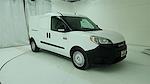 Used 2021 Ram ProMaster City Tradesman FWD, Upfitted Cargo Van for sale #22674 - photo 26