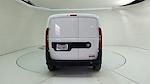 Used 2021 Ram ProMaster City Tradesman FWD, Upfitted Cargo Van for sale #22674 - photo 27