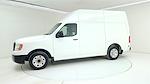 Used 2019 Nissan NV2500 SV High Roof 4x2, Upfitted Cargo Van for sale #22684 - photo 6