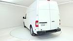 Used 2019 Nissan NV2500 SV High Roof 4x2, Upfitted Cargo Van for sale #22684 - photo 7