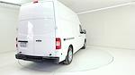 Used 2019 Nissan NV2500 SV High Roof 4x2, Upfitted Cargo Van for sale #22684 - photo 8