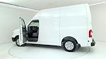 Used 2019 Nissan NV2500 SV High Roof 4x2, Upfitted Cargo Van for sale #22684 - photo 11