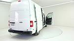 Used 2019 Nissan NV2500 SV High Roof 4x2, Upfitted Cargo Van for sale #22684 - photo 12