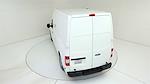 Used 2019 Nissan NV2500 SV High Roof 4x2, Upfitted Cargo Van for sale #22684 - photo 18