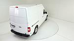 Used 2019 Nissan NV2500 SV High Roof 4x2, Upfitted Cargo Van for sale #22684 - photo 19