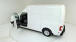 Used 2019 Nissan NV2500 SV High Roof 4x2, Upfitted Cargo Van for sale #22684 - photo 23