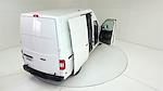 Used 2019 Nissan NV2500 SV High Roof 4x2, Upfitted Cargo Van for sale #22684 - photo 24