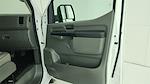 Used 2019 Nissan NV2500 SV High Roof 4x2, Upfitted Cargo Van for sale #22684 - photo 27