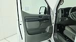 Used 2019 Nissan NV2500 SV High Roof 4x2, Upfitted Cargo Van for sale #22684 - photo 30