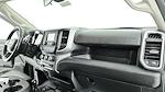 Used 2019 Ram 3500 SLT Crew Cab 4x4, Flatbed Truck for sale #22688 - photo 20
