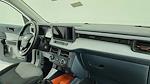 2022 Ford Maverick SuperCrew Cab 4x2, Pickup for sale #22759 - photo 30