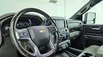 2022 Chevrolet Silverado 2500 Crew Cab 4x4, Pickup for sale #22773 - photo 27