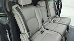 2018 Honda Odyssey FWD, Minivan for sale #22833 - photo 16