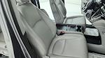 2018 Honda Odyssey FWD, Minivan for sale #22833 - photo 18