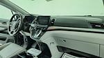 2018 Honda Odyssey FWD, Minivan for sale #22833 - photo 19