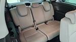 2018 Honda Odyssey FWD, Minivan for sale #22833 - photo 20