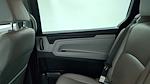 2018 Honda Odyssey FWD, Minivan for sale #22833 - photo 21