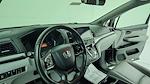 2018 Honda Odyssey FWD, Minivan for sale #22833 - photo 30