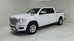 Used 2023 Ram 1500 Laramie Crew Cab 4x4, Pickup for sale #22858 - photo 17