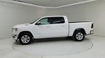 Used 2023 Ram 1500 Laramie Crew Cab 4x4, Pickup for sale #22858 - photo 18